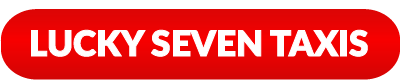 Lucky Seven Taxi Services